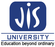 JIS University