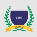 Lloyd Business School