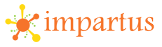 Main-Logo
